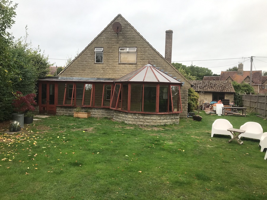 builders-in-oxford-bungalow-renovation-littleworth13